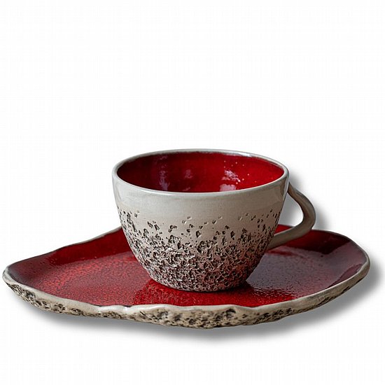 ��� ����`��� ���� ������ �� 250 ��� �� ����� | Kari Ceramics