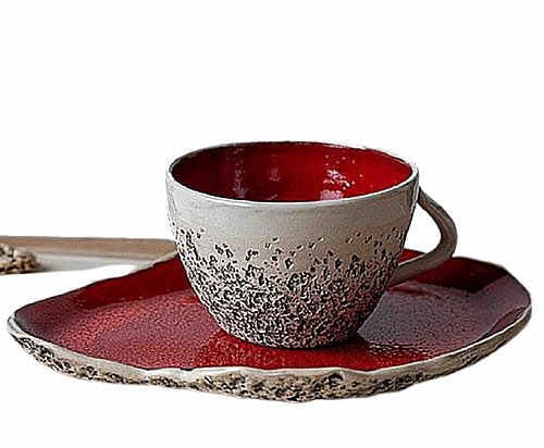 ��� ����`��� ���� ������ �� 250 ��� �� ����� | Kari Ceramics