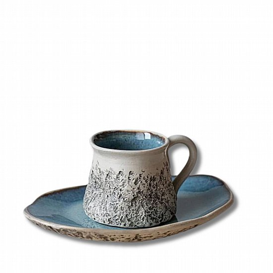 ��� ������ ����� ������ �� 100 ��� �� ����� | Kari Ceramics