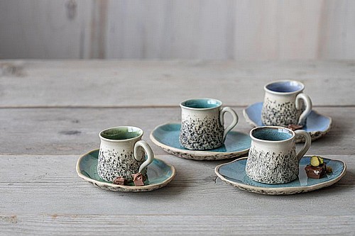 ��� ������ ����� ������ �� 100 ��� �� ����� | Kari Ceramics
