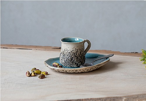 ��� ������ ����� ������ �� 100 ��� �� ����� | Kari Ceramics