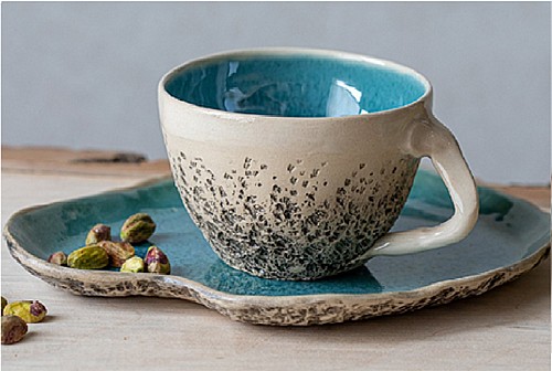 ��� ����`��� ���� ������ �� 250 ��� �� ����� | Kari Ceramics