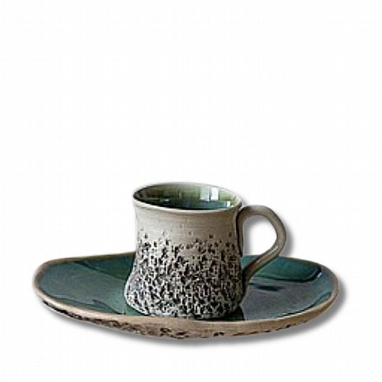��� ������ ����� ������ �� 100 ��� �� ����� | Kari Ceramics