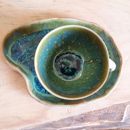 ��� ����`��� ���� ������ �� 250 ��� �� ����� | Kari Ceramics
