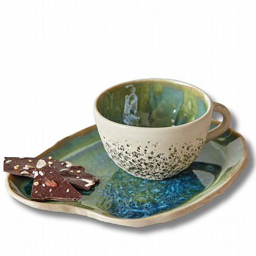 ��� ����`��� ���� ������ �� 250 ��� �� ����� | Kari Ceramics