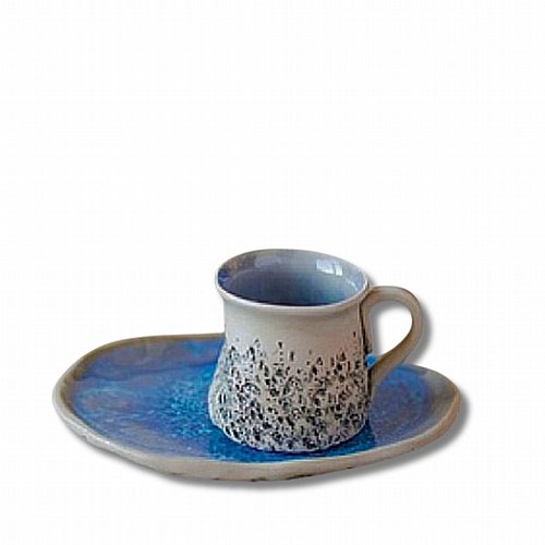 ��� ������ ����� ������ �� 100 ��� �� ����� | Kari Ceramics