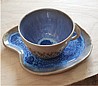 ��� ����`��� ���� ������ �� 250 ��� �� ����� | Kari Ceramics