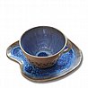 ��� ����`��� ���� ������ �� 250 ��� �� ����� | Kari Ceramics