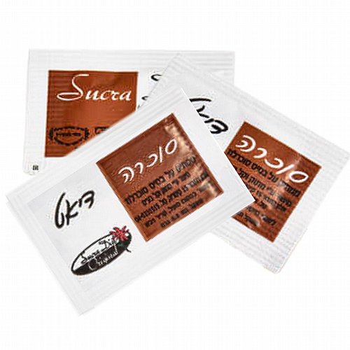 ���� 250 ����� ����� ���� - ����� �� ���� �������