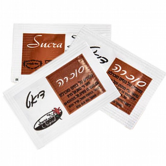 ���� 250 ����� ����� ���� - ����� �� ���� �������