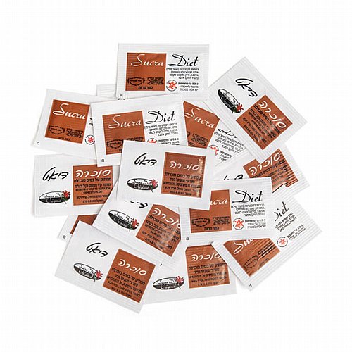 ���� 250 ����� ����� ���� - ����� �� ���� �������