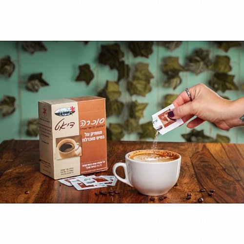 ���� 250 ����� ����� ���� - ����� �� ���� �������