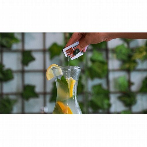 ���� 250 ����� ����� ���� - ����� �� ���� �������