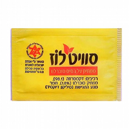 ���� 1000 ����� ���� ��� - ����� �� ���� �������