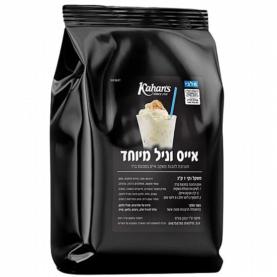 ���� ���� ���� 1 �"� 