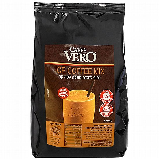 ���� ����� ���� ��� 1 ���