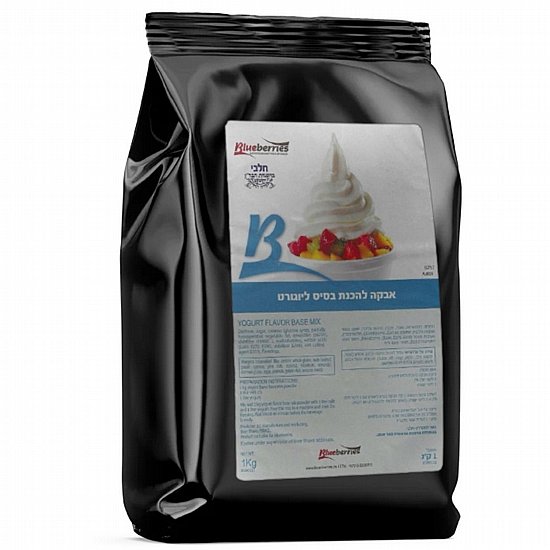 ���� ����� ���� ������ 1 ��� 