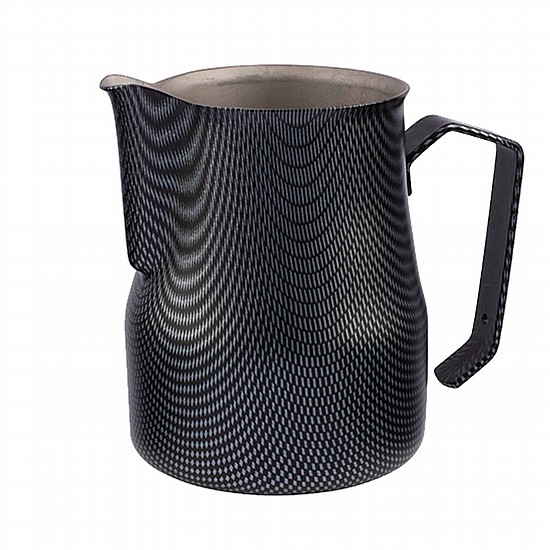 ���� ����� �������� ��� ������ 500 �"� - MOTTA