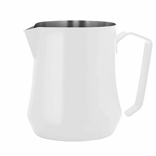 �� ����� �������� ���� ��� ����� ��� 500 �"� MOTTA Tulip