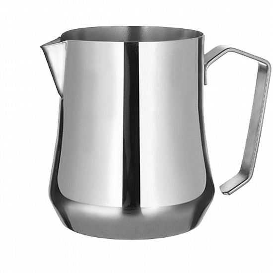 ���� ����� �������� ��� ����� 500 �"� - MOTTA