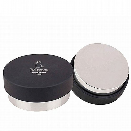 ���� (�����) ������ �������� 58.5 ��� - Motta 