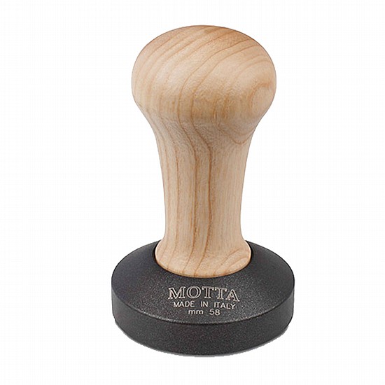 ���� (�����) ��� ������ "���-����" 58 ��� - MOTTA