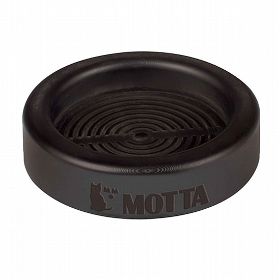 ���� ���� ����� (�����) 59 ��� - MOTTA 