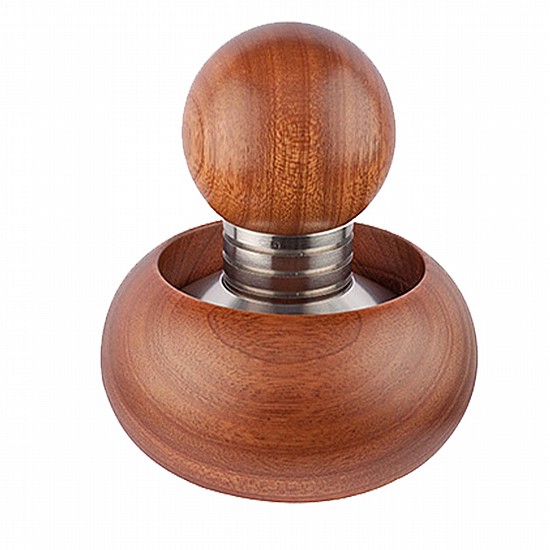 �� ���� (�����) ���� + ���� �� 58 ��� - MOTTA