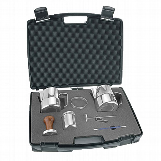 ���� ������ ��� ���� - MOTTA