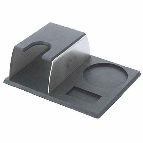 ���� ����� �� ���� - MOTTA