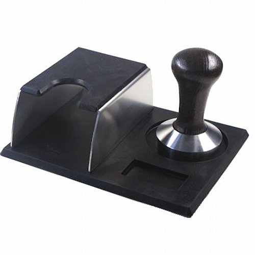 ���� ����� �� ���� - MOTTA