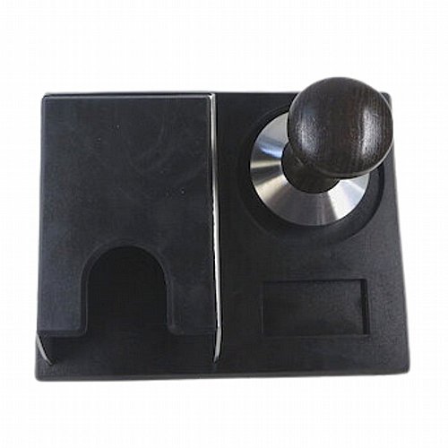 ���� ����� �� ���� - MOTTA