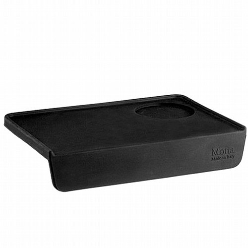 ���� ����� ���� ������ - MOTTA