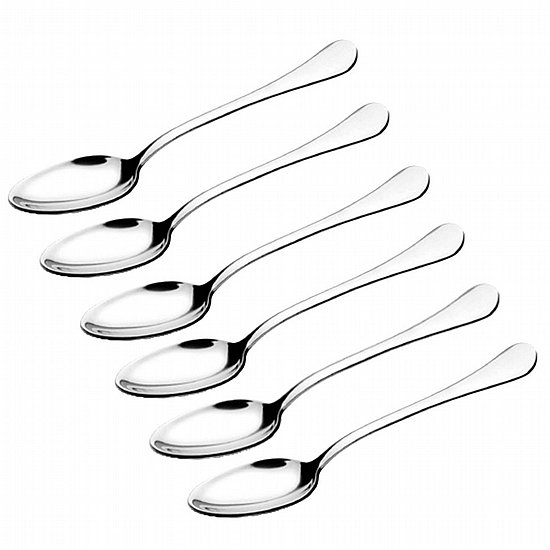 6 ����� ������ �������� - MOTTA