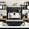 ����� ������ ������� ���� ��� Nuova Simonelli Appia Life 1GR (��� ���) - ����