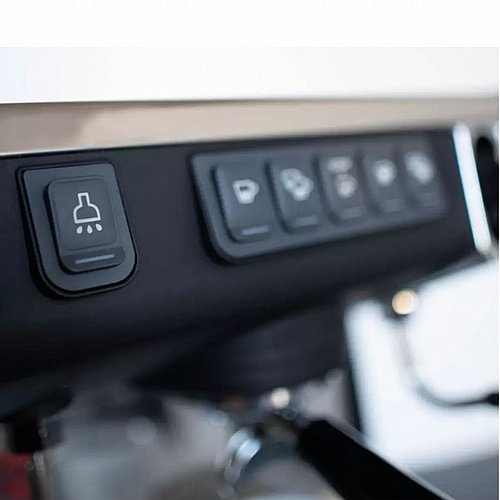 ����� ������ ������� ���� ��� Nuova Simonelli Appia Life 1GR (��� ���) - ����