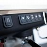 מכונת אספרסו מקצועית לבתי עסק Nuova Simonelli Appia Life 1GR (ראש אחד) - אדום