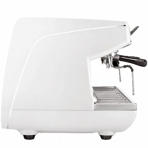 ����� ������ ������� ���� ��� Nuova Simonelli Appia Life Compact 2GR (2 �����) - ���