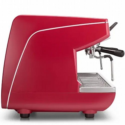 ����� ������ ������� ���� ��� Nuova Simonelli Appia Life Compact 2GR (2 �����) - ����