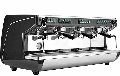 ����� ������ ������� ���� ��� Nuova Simonelli Appia Life 3GR (3 �����) - ����
