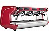 ����� ������ ������� ���� ��� Nuova Simonelli Appia Life 3GR (3 �����) - ����