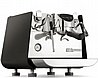 מכונת אספרסו מקצועית Victoria Arduino E1 Prima - שחור