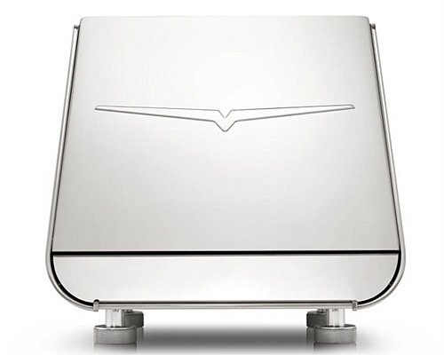 ����� ������ ������� Victoria Arduino E1 Prima - ���