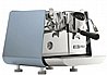 מכונת אספרסו מקצועית Victoria Arduino E1 Prima - תכלת