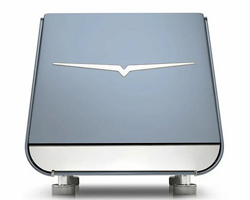 ����� ������ ������� Victoria Arduino E1 Prima - ����