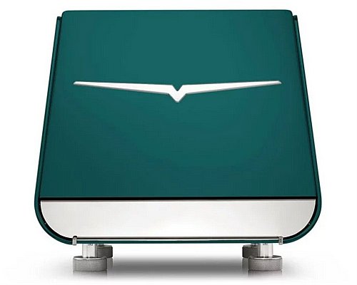����� ������ ������� Victoria Arduino E1 Prima - ����