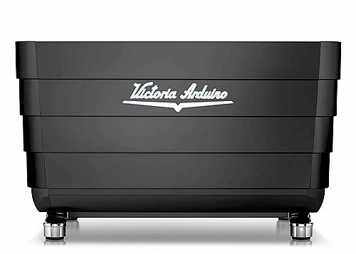 ����� ������ ���� ��� Victoria Arduino White Eagle 2GR (2 �����)