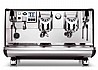 מכונת אספרסו לבתי עסק Victoria Arduino White Eagle 2GR (2 ראשים)