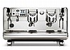 מכונת אספרסו לבתי עסק Victoria Arduino White Eagle 2GR (2 ראשים)