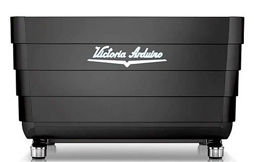����� ������ ���� ��� Victoria Arduino White Eagle 3GR (3 �����)